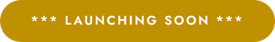 Launching Soon